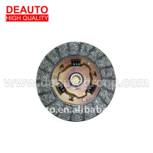 ME500185 High Quality Durable Using Various Clutch Disc